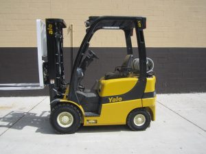 Wholesale International Specializing In All Makes And Models Of Forklifts